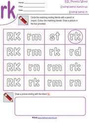 rk-uppercase-lowercase-worksheet